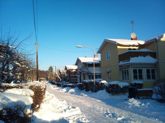 vinter3