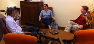 vatikanrulflottabengt