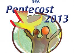 pentecost2013