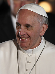 Foto: CNS/Paul Haring