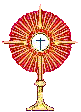 Eucharist_a