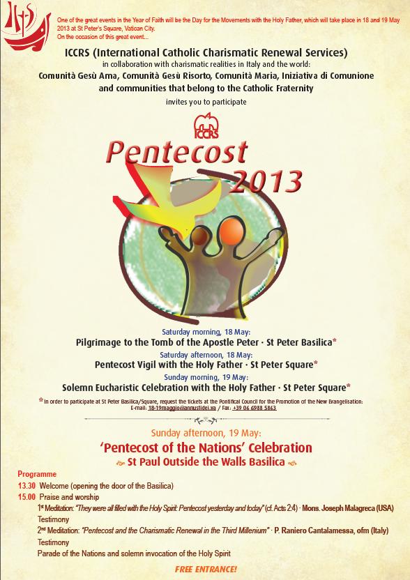pentecostofthenations2013