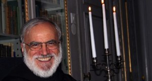 CantalamessaKatarina