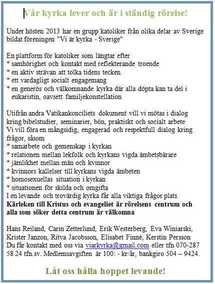 viärkyrkaflygblad