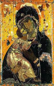 vladimirmadonnan
