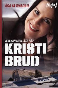 kristi-brud-bok