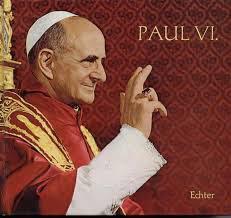 popepaulvi1