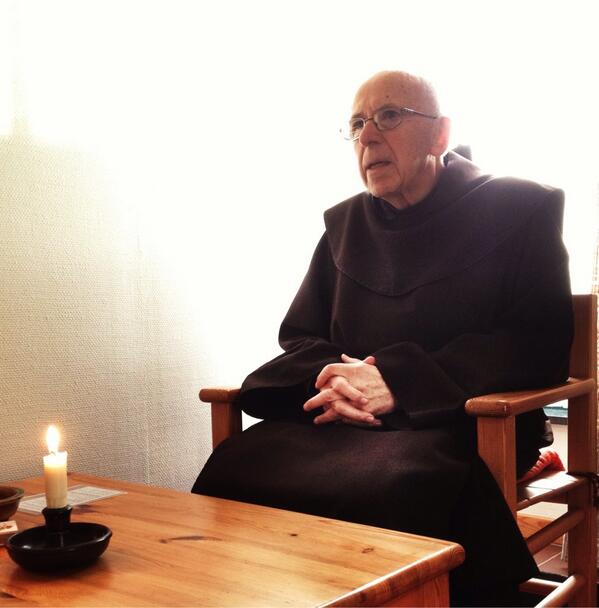 foto: Birgitta Ekman