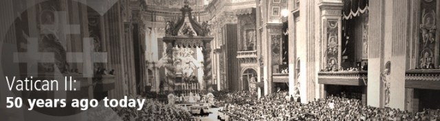 vatII50year