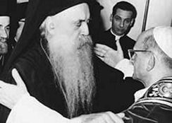 Paolo_VI_Atenagora.jpg