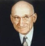 robertschuman