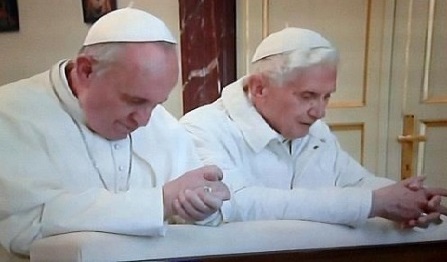 2popes1