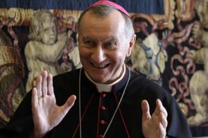 parolin1
