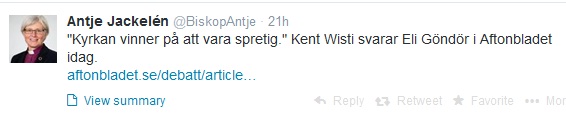 antjetweet