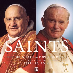 jpii-johnxxiii