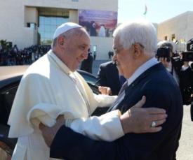 ??????????????????????????????????????????????????????????????????????????????????????????????????????????????????????????????????????????????????????????????????????????????????????????????????????????????????????????????????????????????????????????????????????????????????????????????????????????????????????????????????????????????????????????????????????????????????????????????