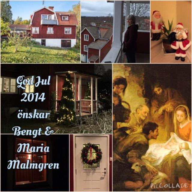 godjul2014