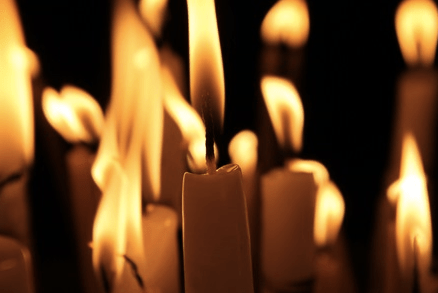 Skärmavbild 2015-03-17 kl. 20.11.38