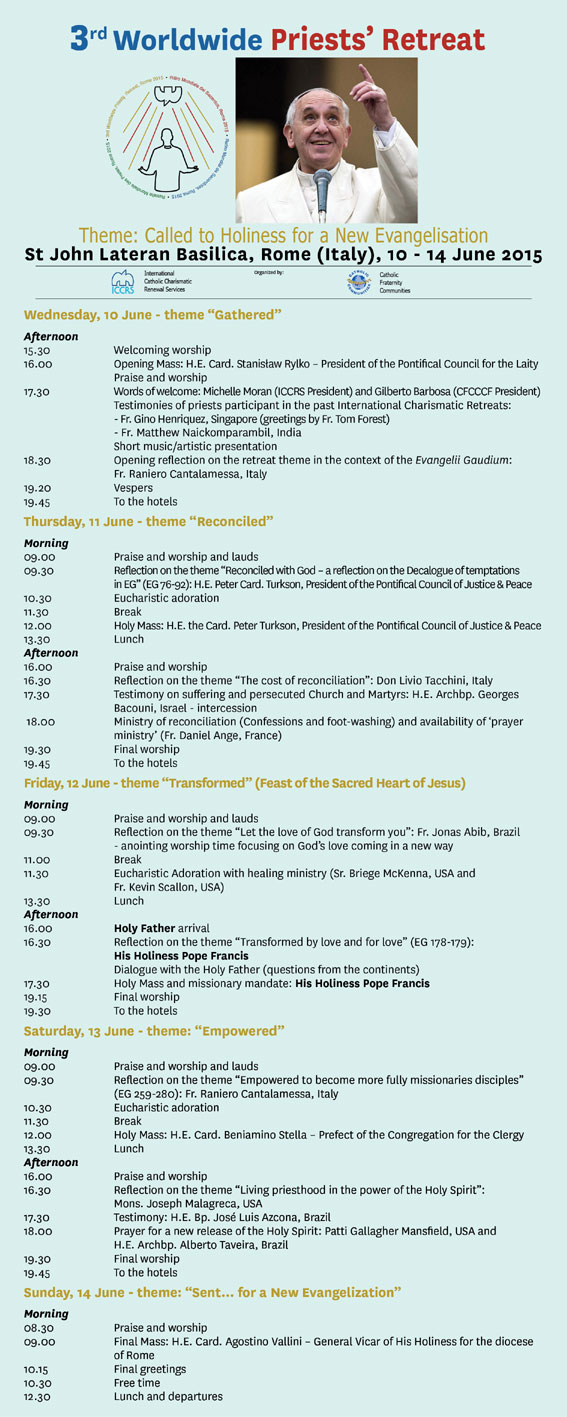 programma-3-ritiro-preti