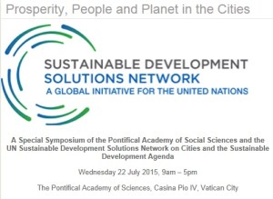 meetingrome22july2015