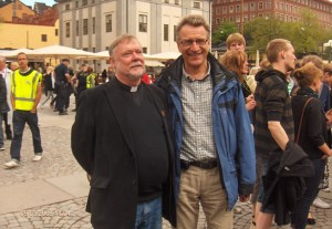 jm08tyresovanner_doc