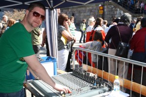 jm09mynttorget_peter