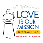 papalvisitusa2015logo