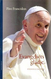 evangelietsgladje