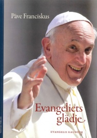 evangelietsgladje