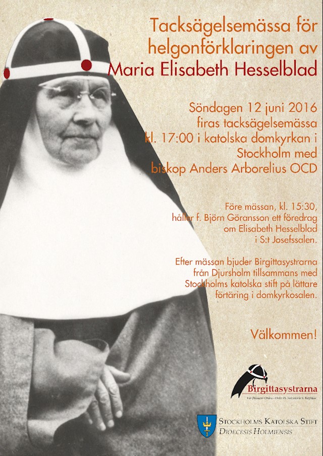 affischhesselblad12juni