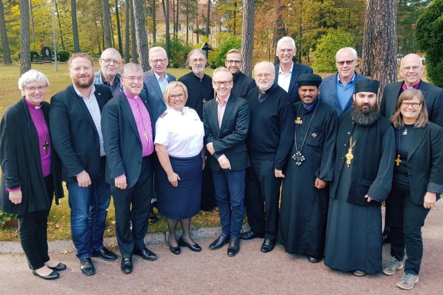 kyrkoledarnadjursholm