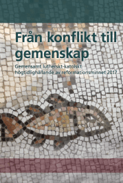 ska%cc%88rmavbild-2017-01-13-kl-10-50-02