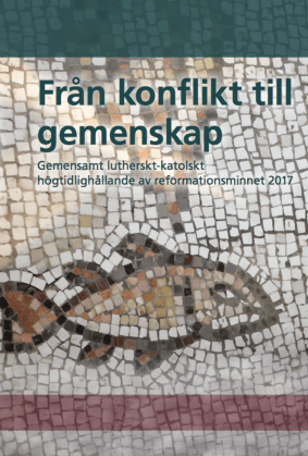 ska%cc%88rmavbild-2017-01-13-kl-10-50-02