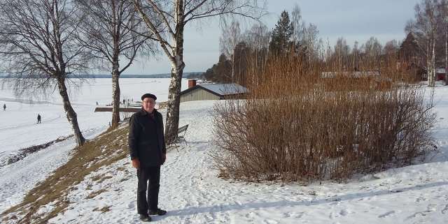 bengtra%cc%88ttvikvinter