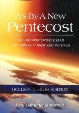AsByANewPentecost