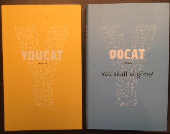 youdocat
