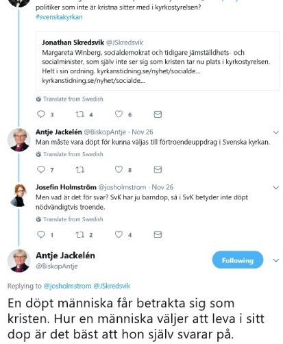 ajtwitterdialog