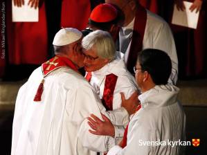 b-och-pc3a5ven-foto-mikael-ringlander-ikon