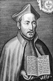 ignatius