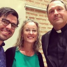 180829joellovisalthomaseugenia