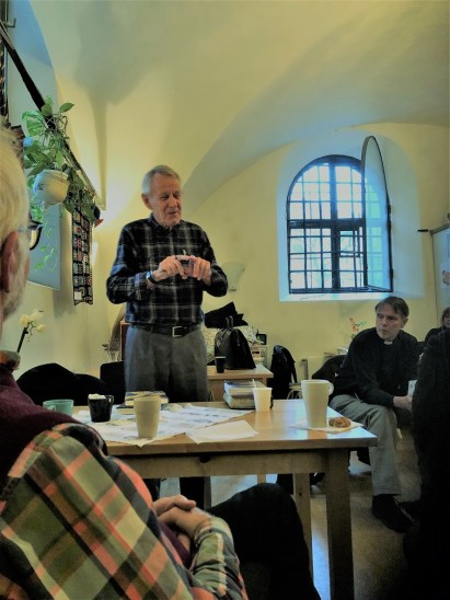 CGBergstrandClaraweb