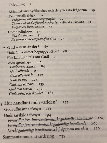 4deculfjbokinnehåll