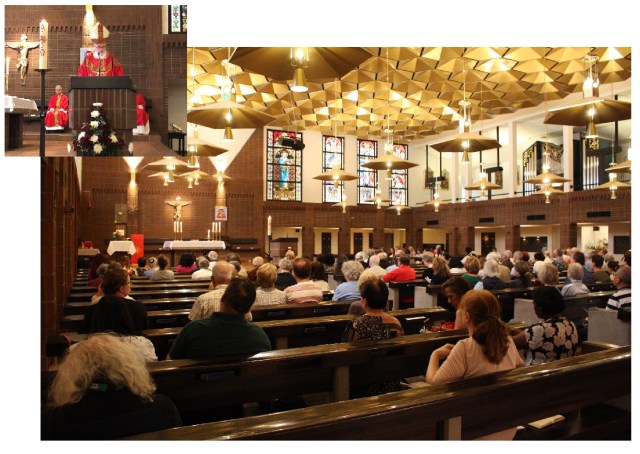 biskoprörelsermässa