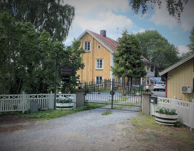 hammarbyprästgårdprivat