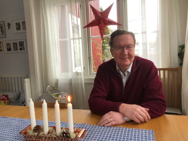 bengt1advent