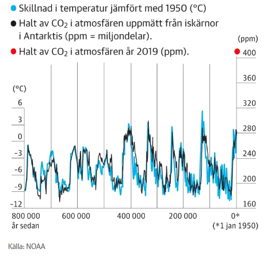 dnklimatmyter
