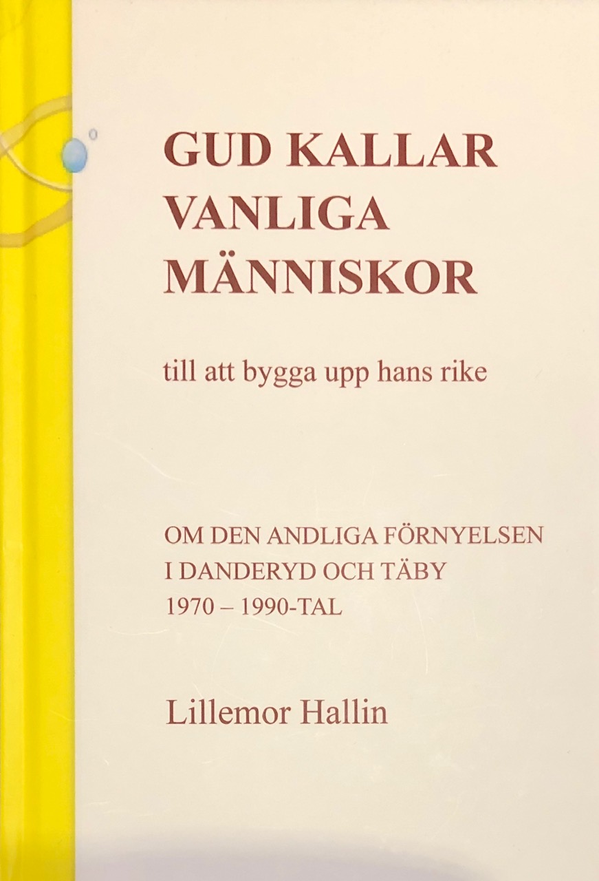 gudkallarvanlmnskromslag