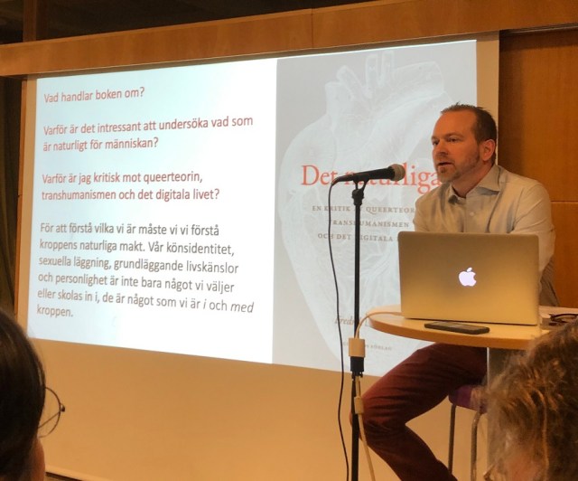 svenaeuskatolsktforum