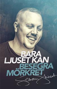 bara-ljuset-kan-besegra-morkret