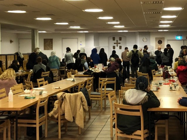 bgrpDominicValanmanal